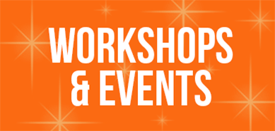 Workshops and Events