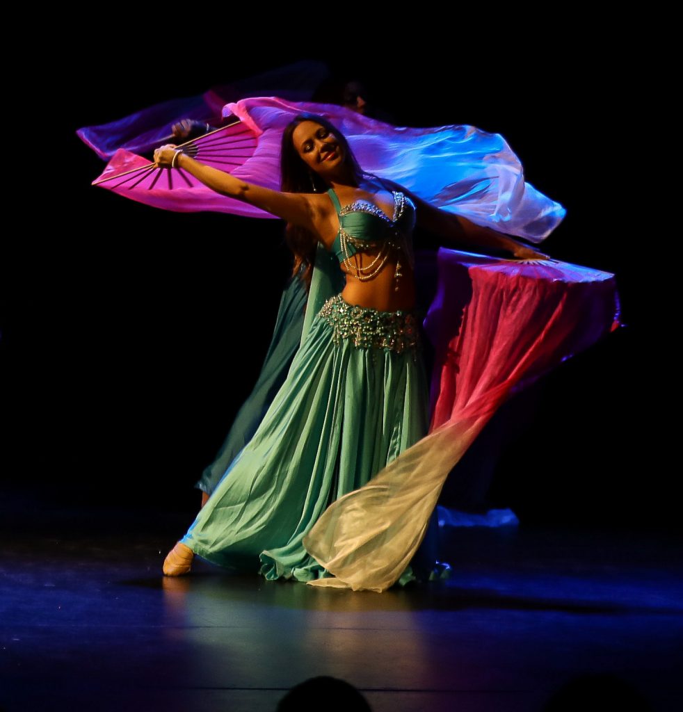 Belly Dance Photos | BellyMotions