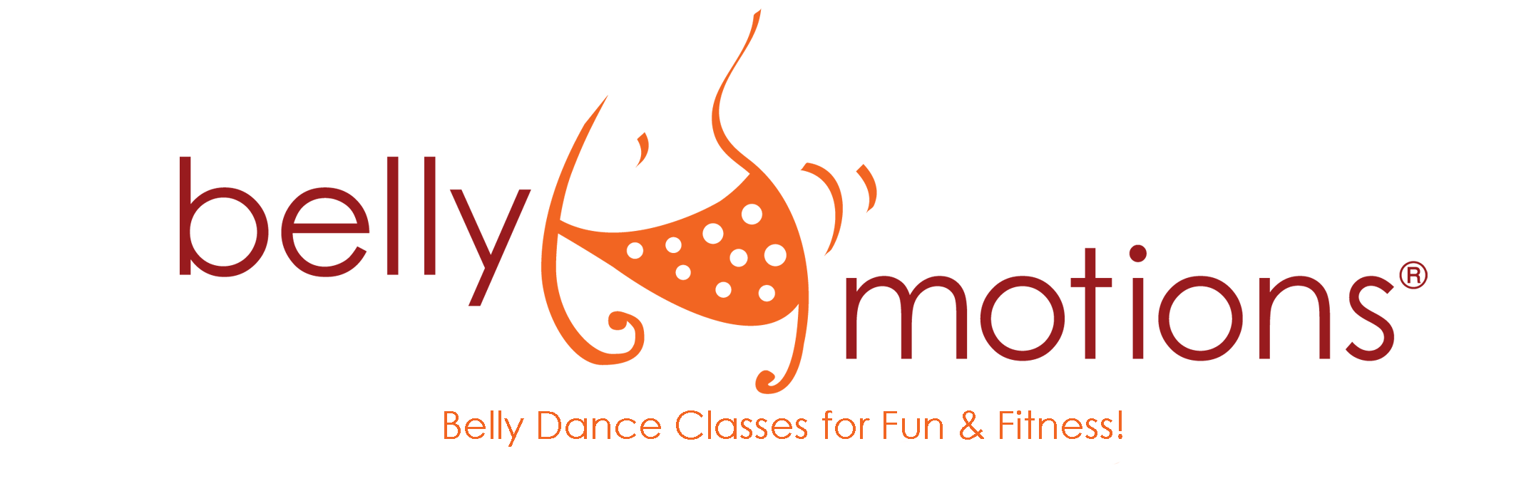 cropped-BELLY-MOTIONS-LOGO-BELLY-DANCING-FOR-FUN-AND-FITNESS-1.png ...