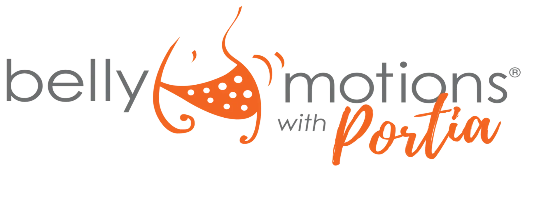 BellyMotions