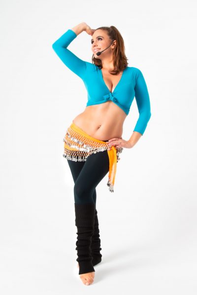 Portia_BellyDance-5